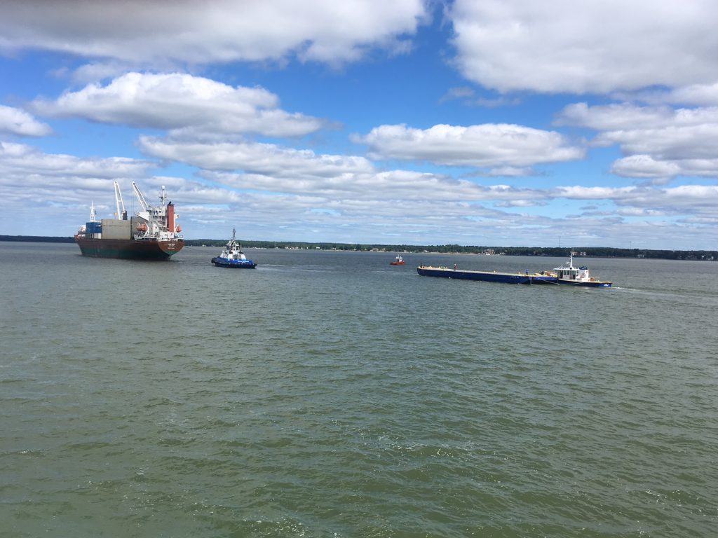 Sauvetage_Maritime-Umiavut-Barge-Radium-14082018-004