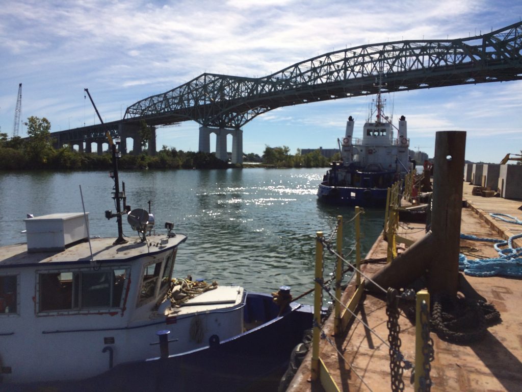 Transport_maritime_surdimensionne-Groupe_Ocean-pont-Champlain_SSL_20160928-004