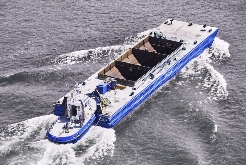 Nos_services-Transport_maritime_surdimensionne-Groupe_Ocean