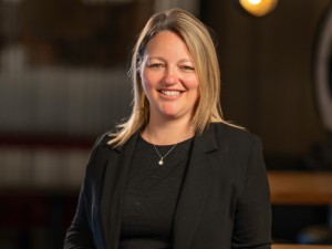 Émilie Simard